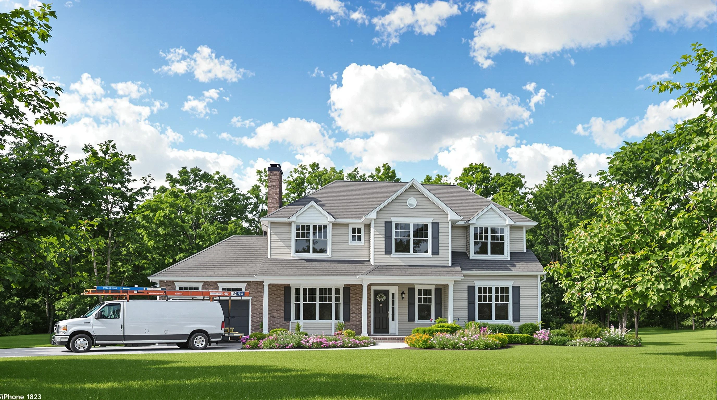 Clanton Chimney Sweep re-sweep & second opinion in Clanton, AL